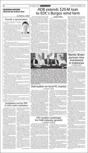 philippinestar_b-20151107_000_00_00_004.pdf