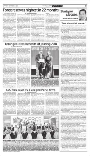philippinestar_b-20151107_000_00_00_005.pdf