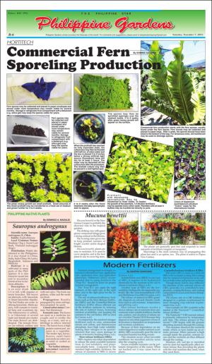 philippinestar_b-20151107_000_00_00_006.pdf