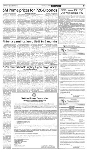 philippinestar_b-20151107_000_00_00_007.pdf