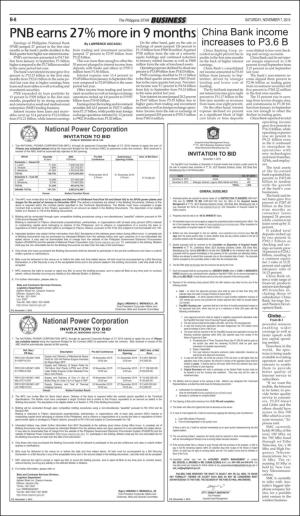 philippinestar_b-20151107_000_00_00_008.pdf