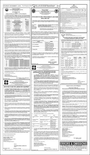 philippinestar_b-20151107_000_00_00_009.pdf