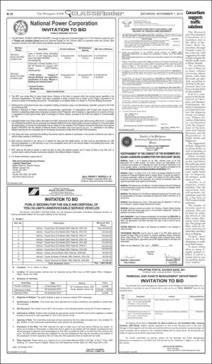 philippinestar_b-20151107_000_00_00_010.pdf