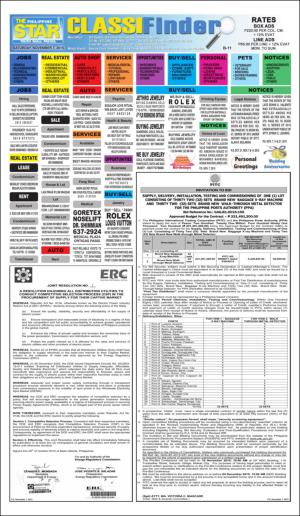 philippinestar_b-20151107_000_00_00_011.pdf