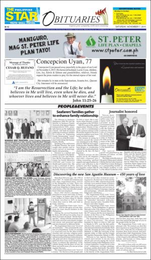 philippinestar_b-20151107_000_00_00_012.pdf