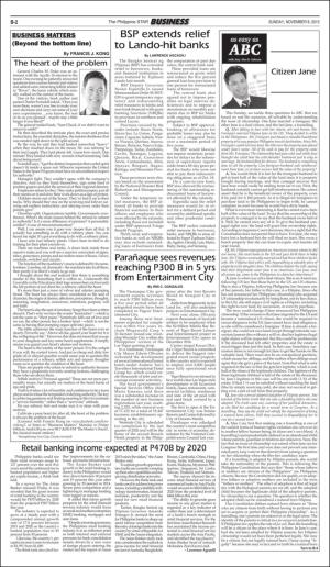 philippinestar_b-20151108_000_00_00_002.pdf
