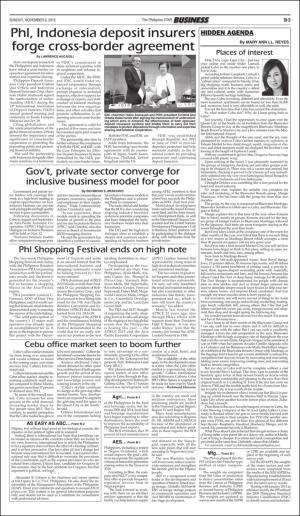 philippinestar_b-20151108_000_00_00_003.pdf