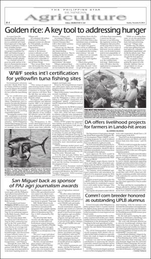 philippinestar_b-20151108_000_00_00_004.pdf
