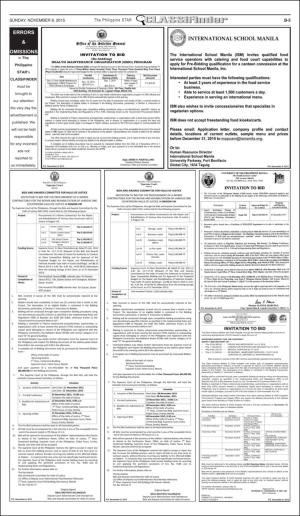 philippinestar_b-20151108_000_00_00_005.pdf