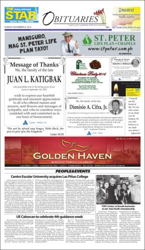 philippinestar_b-20151108_000_00_00_007.pdf