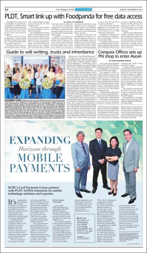 philippinestar_b-20151108_000_00_00_008.pdf