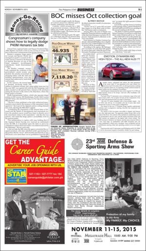 philippinestar_b-20151109_000_00_00_003.pdf