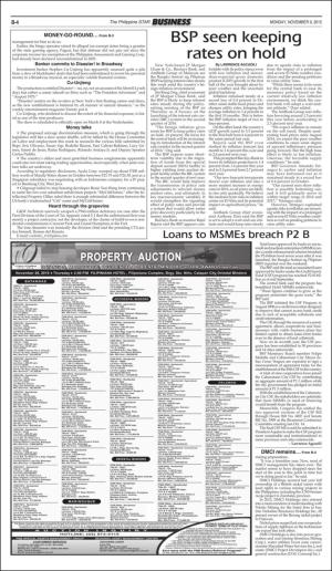 philippinestar_b-20151109_000_00_00_004.pdf