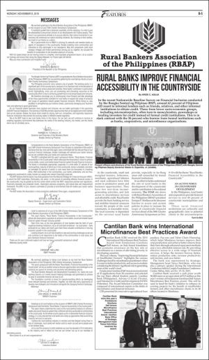 philippinestar_b-20151109_000_00_00_005.pdf