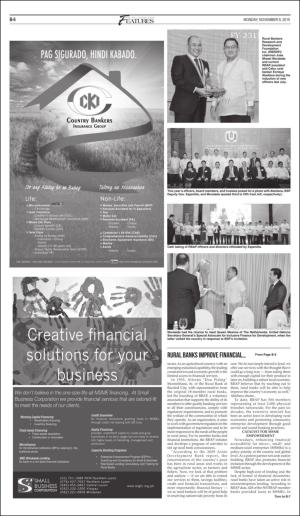 philippinestar_b-20151109_000_00_00_006.pdf