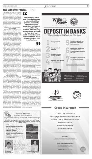 philippinestar_b-20151109_000_00_00_007.pdf