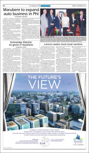 philippinestar_b-20151109_000_00_00_008.pdf