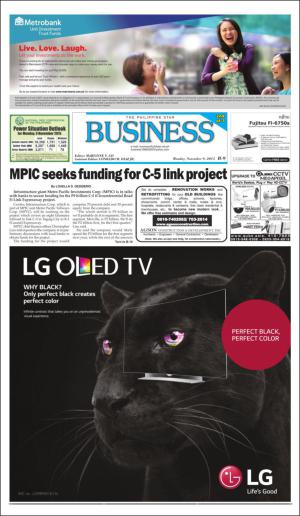 philippinestar_b-20151109_000_00_00_009.pdf