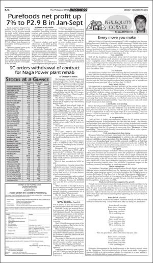 philippinestar_b-20151109_000_00_00_010.pdf