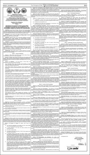 philippinestar_b-20151109_000_00_00_011.pdf