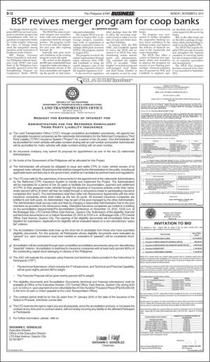 philippinestar_b-20151109_000_00_00_012.pdf