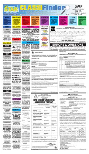 philippinestar_b-20151109_000_00_00_013.pdf