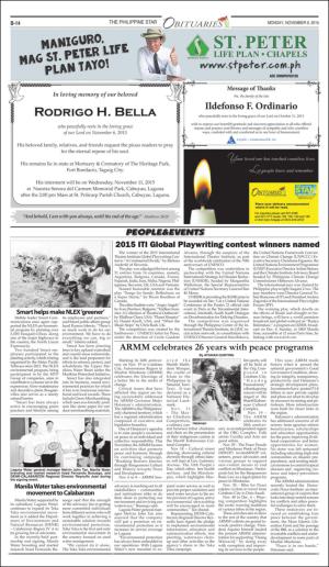 philippinestar_b-20151109_000_00_00_014.pdf