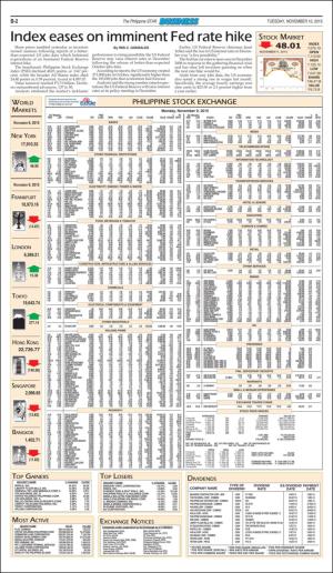 philippinestar_b-20151110_000_00_00_002.pdf