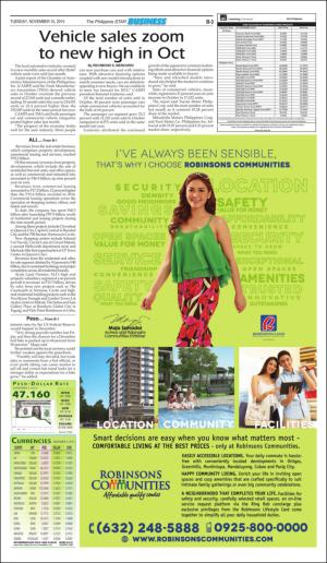 philippinestar_b-20151110_000_00_00_003.pdf