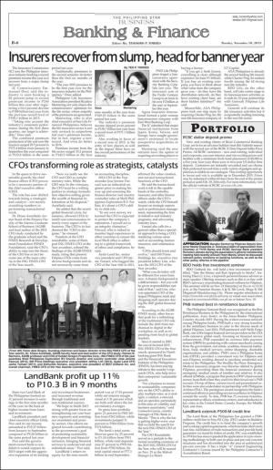philippinestar_b-20151110_000_00_00_006.pdf