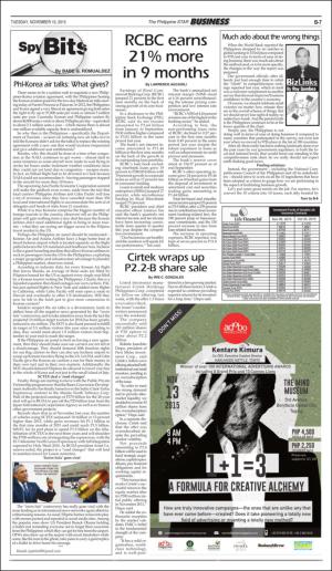 philippinestar_b-20151110_000_00_00_007.pdf