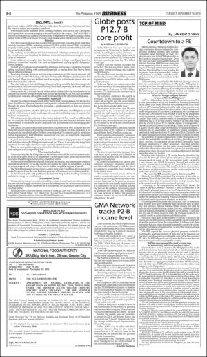 philippinestar_b-20151110_000_00_00_008.pdf