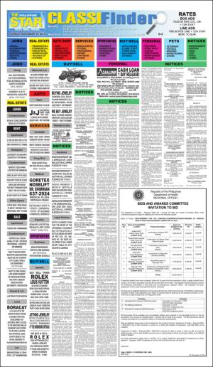philippinestar_b-20151110_000_00_00_009.pdf