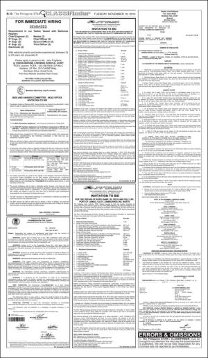 philippinestar_b-20151110_000_00_00_010.pdf