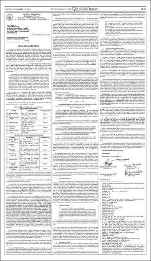 philippinestar_b-20151110_000_00_00_011.pdf
