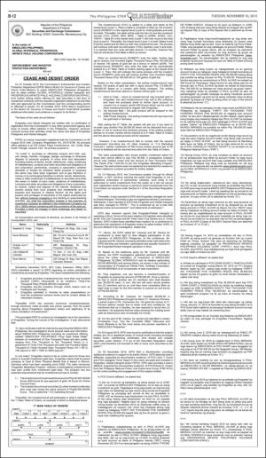 philippinestar_b-20151110_000_00_00_012.pdf