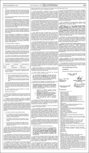 philippinestar_b-20151110_000_00_00_013.pdf