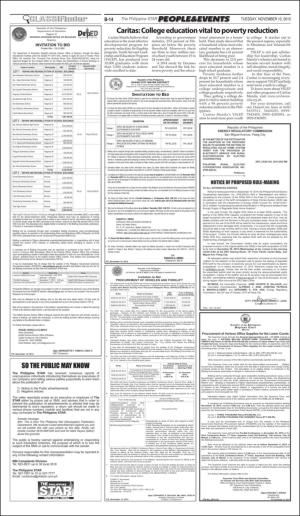 philippinestar_b-20151110_000_00_00_014.pdf