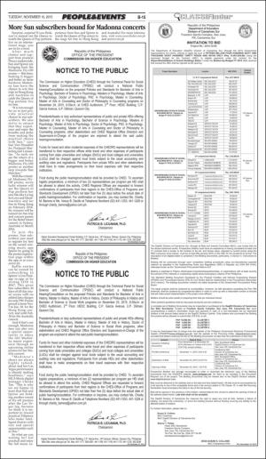 philippinestar_b-20151110_000_00_00_015.pdf