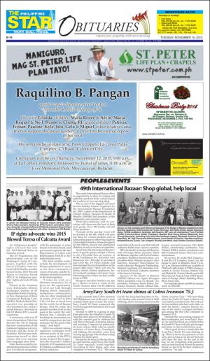 philippinestar_b-20151110_000_00_00_016.pdf