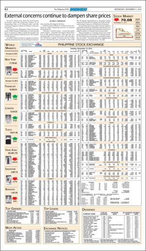 philippinestar_b-20151111_000_00_00_002.pdf