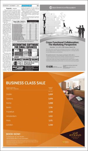 philippinestar_b-20151111_000_00_00_003.pdf