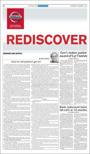 philippinestar_b-20151111_000_00_00_004.pdf