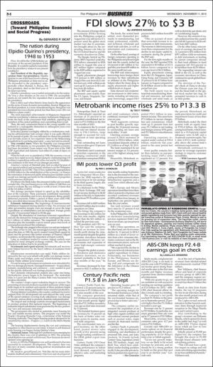 philippinestar_b-20151111_000_00_00_006.pdf