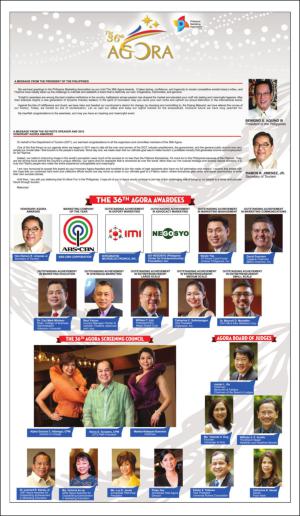philippinestar_b-20151111_000_00_00_007.pdf
