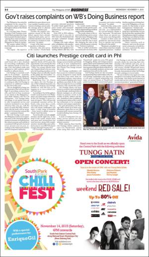 philippinestar_b-20151111_000_00_00_008.pdf