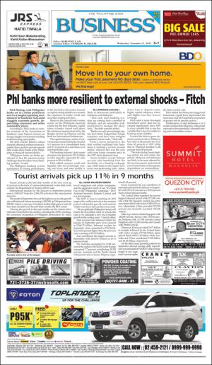 philippinestar_b-20151111_000_00_00_009.pdf