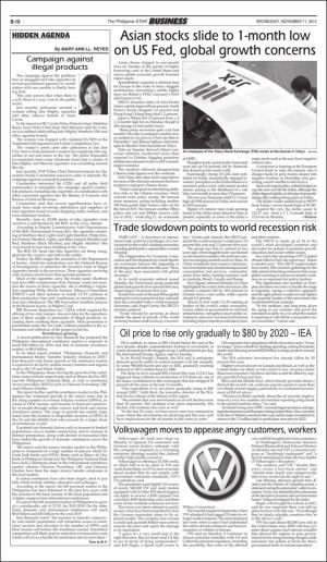 philippinestar_b-20151111_000_00_00_010.pdf