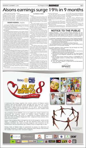 philippinestar_b-20151111_000_00_00_011.pdf