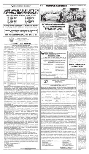 philippinestar_b-20151111_000_00_00_012.pdf